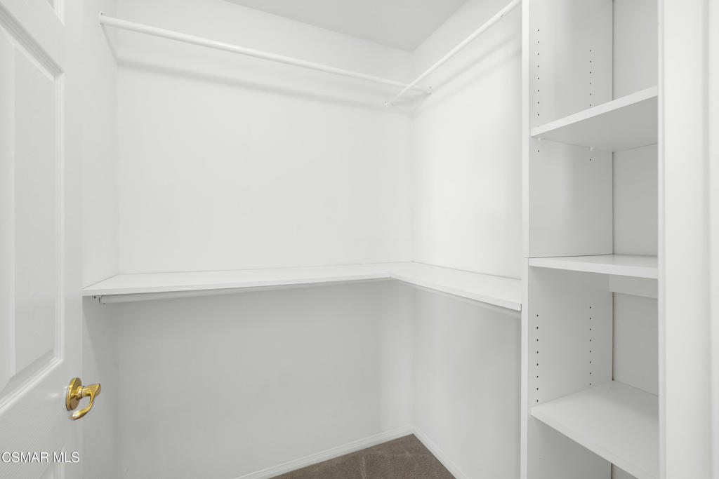 2996 Eagles Claw Avenue Property Photo 51