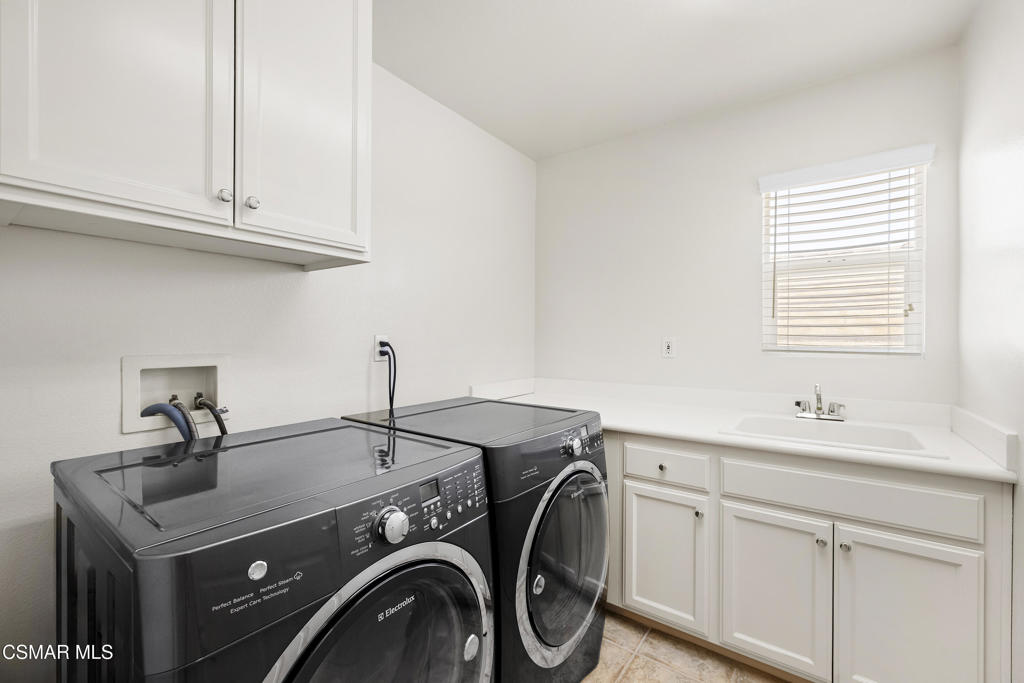 2996 Eagles Claw Avenue Property Photo 52