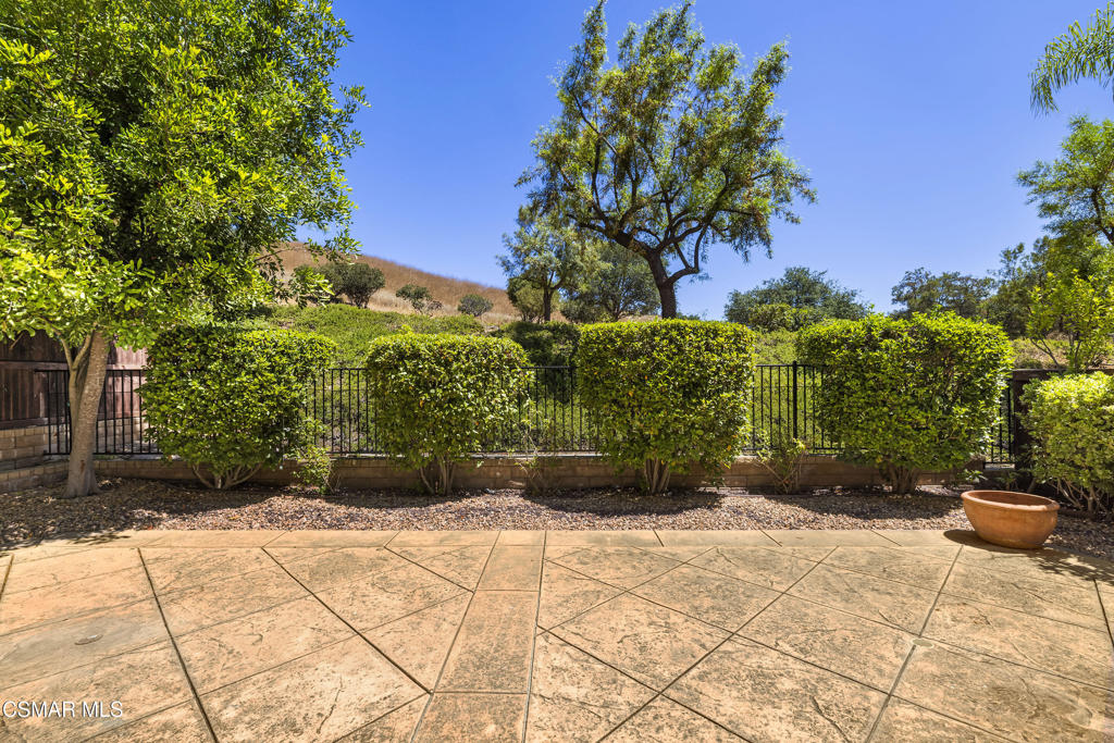 2996 Eagles Claw Avenue Property Photo 53