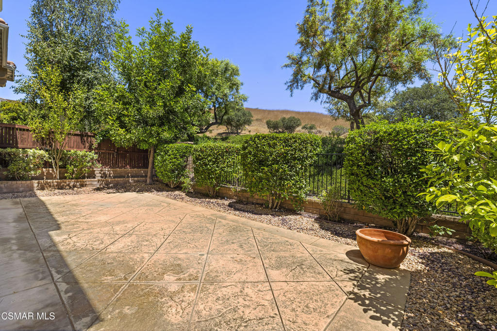 2996 Eagles Claw Avenue Property Photo 54