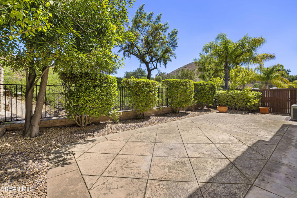 2996 Eagles Claw Avenue Property Photo 55