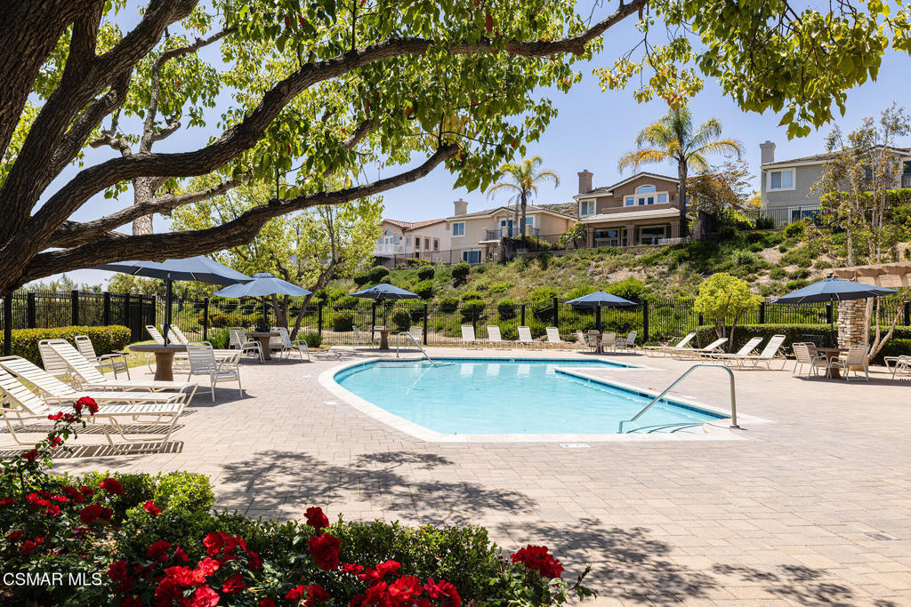 2996 Eagles Claw Avenue Property Photo 56