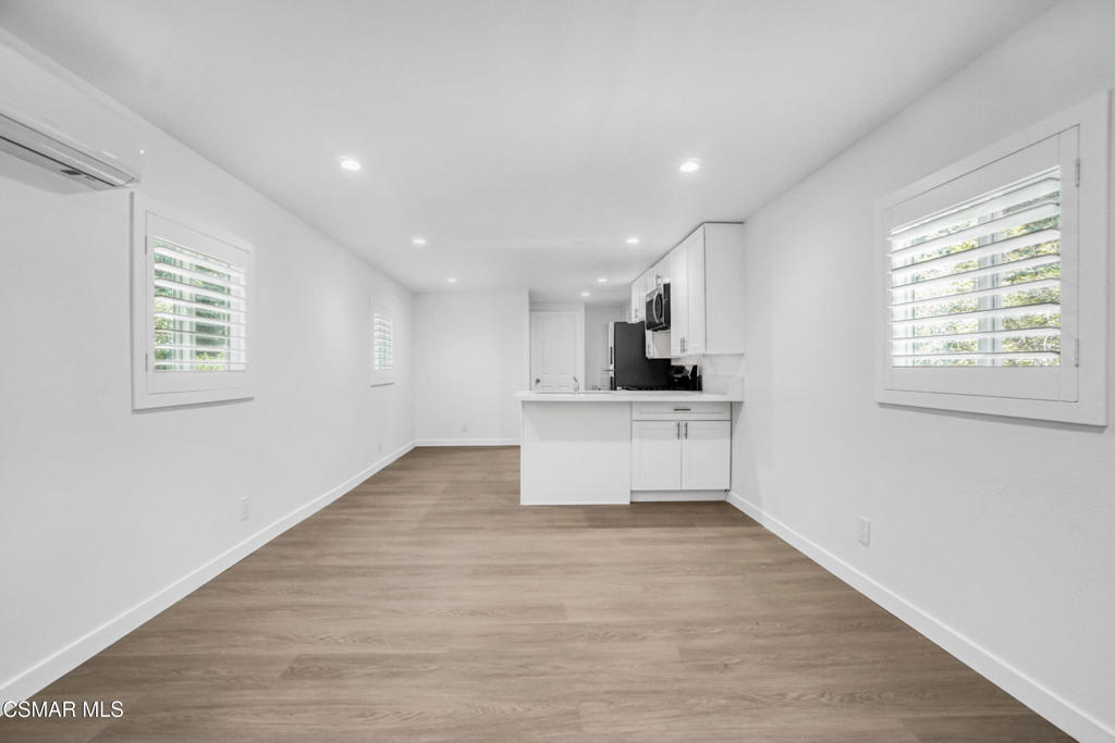 1070 Katherine Road Property Photo 9