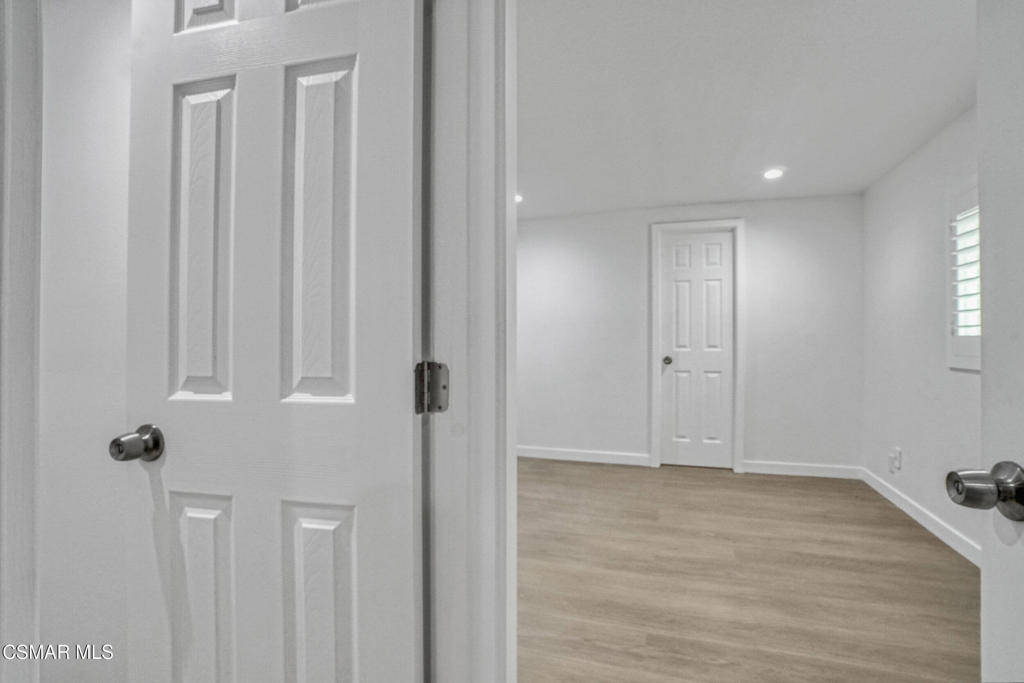 1070 Katherine Road Property Photo 13