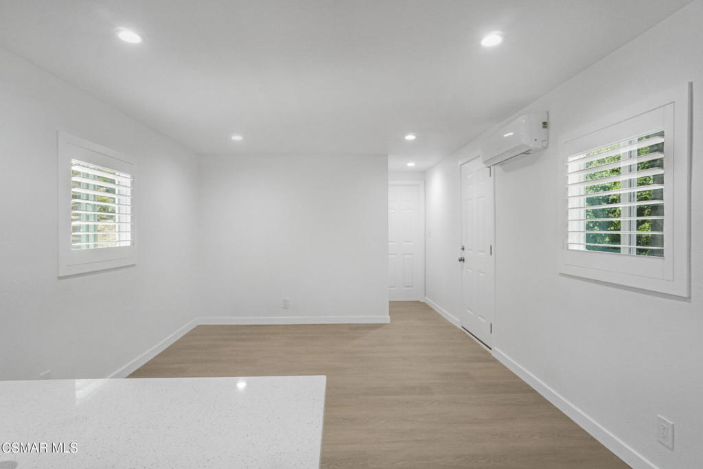 1070 Katherine Road Property Photo 19