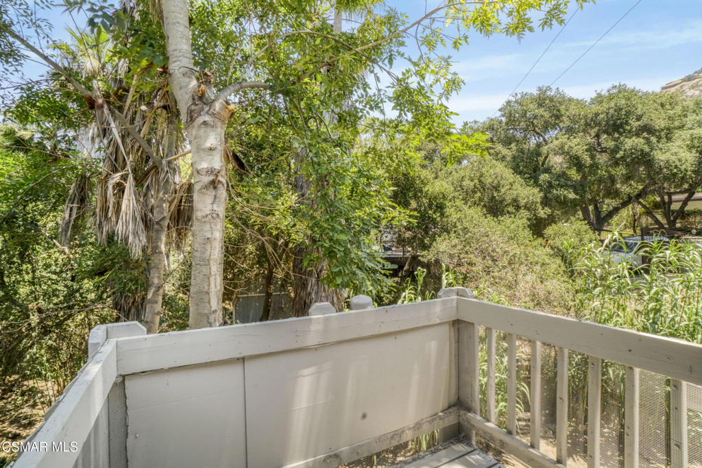 1070 Katherine Road Property Photo 22