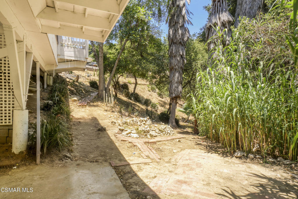 1070 Katherine Road Property Photo 23