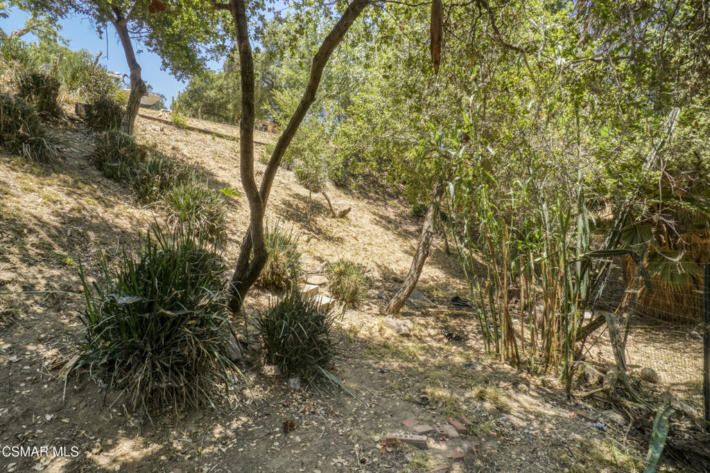 1070 Katherine Road Property Photo 24