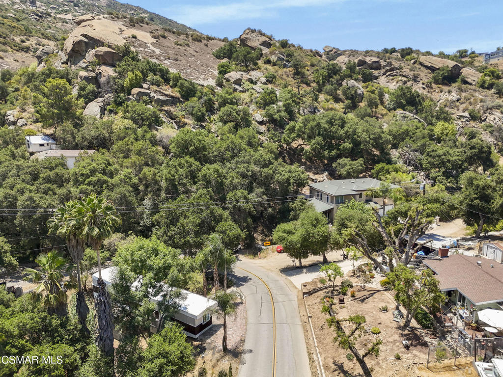 1070 Katherine Road Property Photo 26