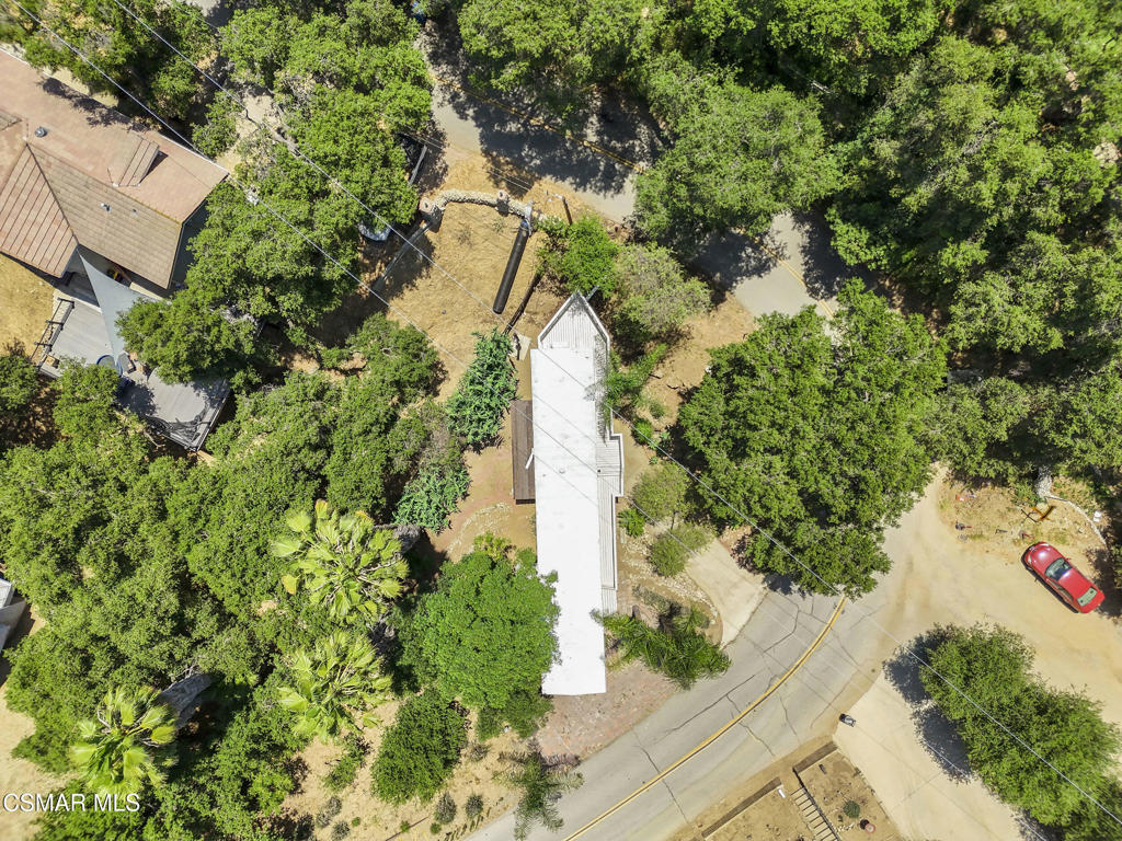 1070 Katherine Road Property Photo 27