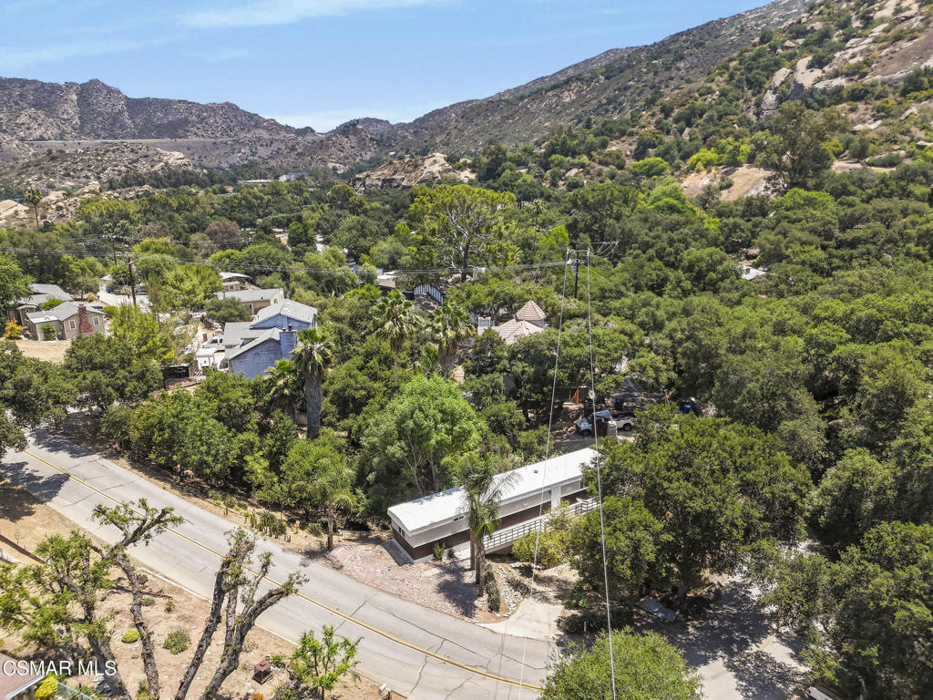 1070 Katherine Road Property Photo 28