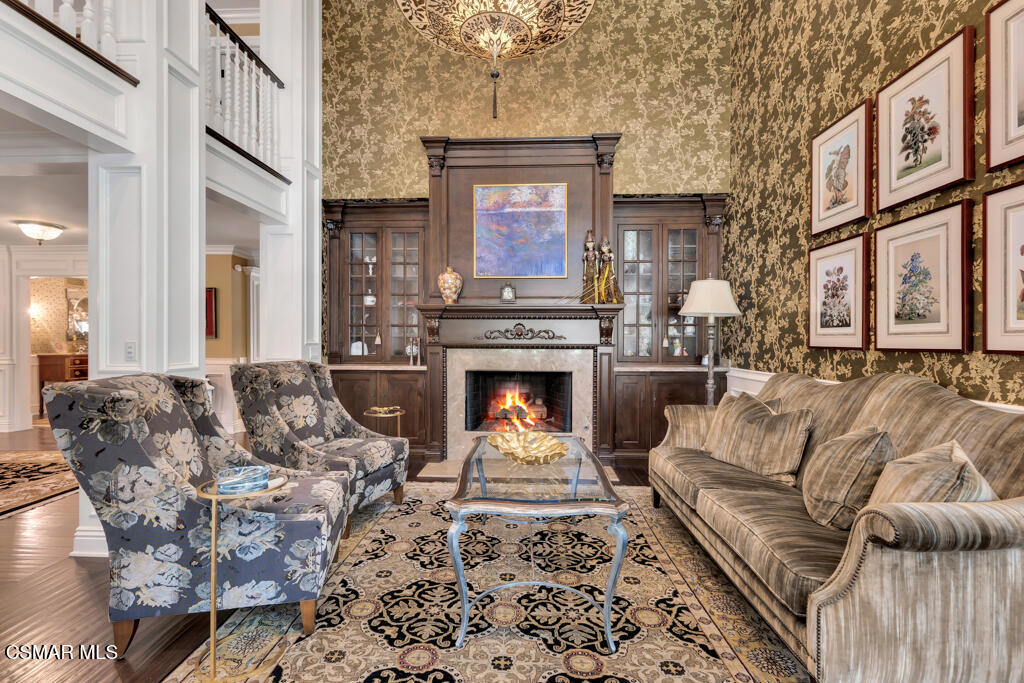 4043 Cresthaven Drive Property Photo 7