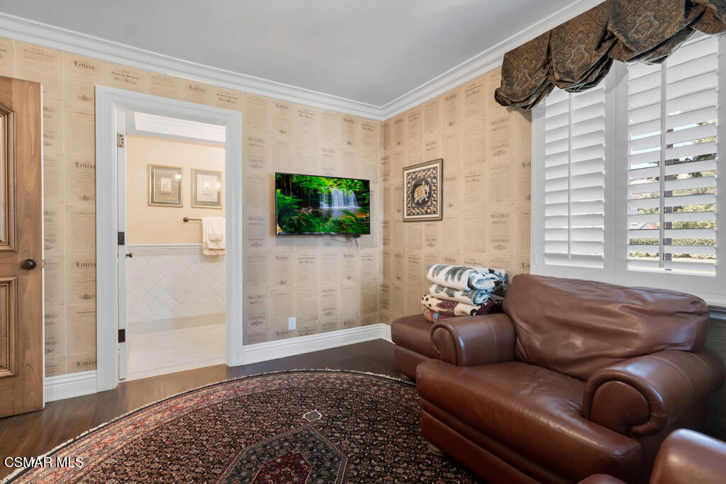 4043 Cresthaven Drive Property Photo 24