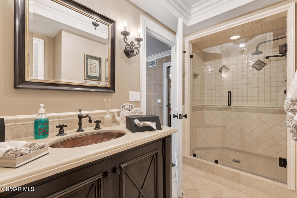 4043 Cresthaven Drive Property Photo 26