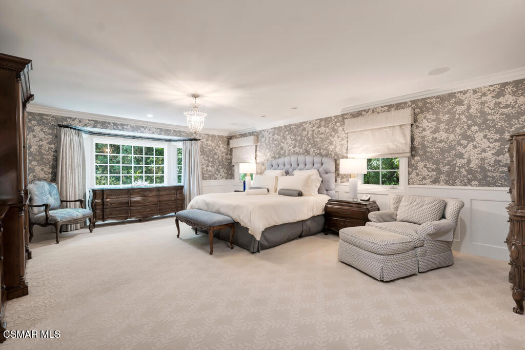 4043 Cresthaven Drive Property Photo 29