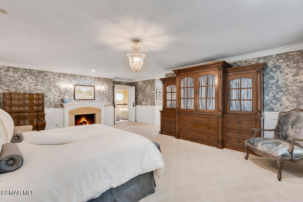 4043 Cresthaven Drive Property Photo 30