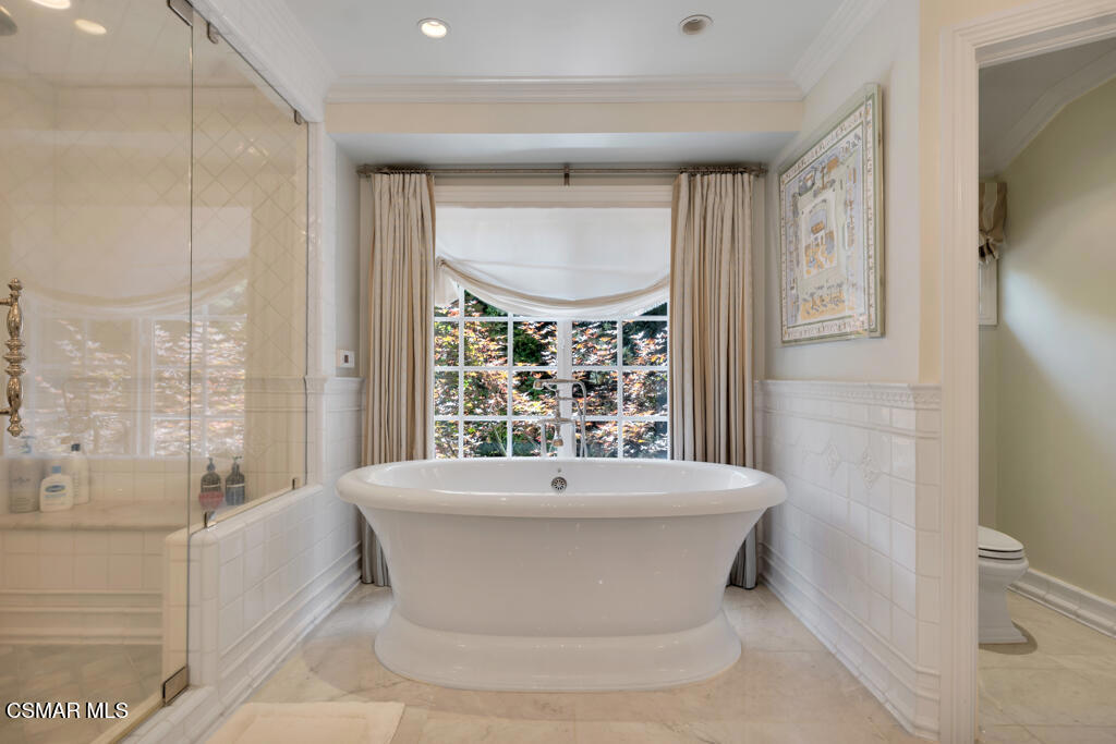 4043 Cresthaven Drive Property Photo 31