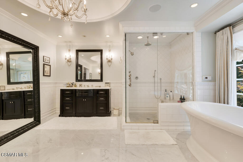 4043 Cresthaven Drive Property Photo 32