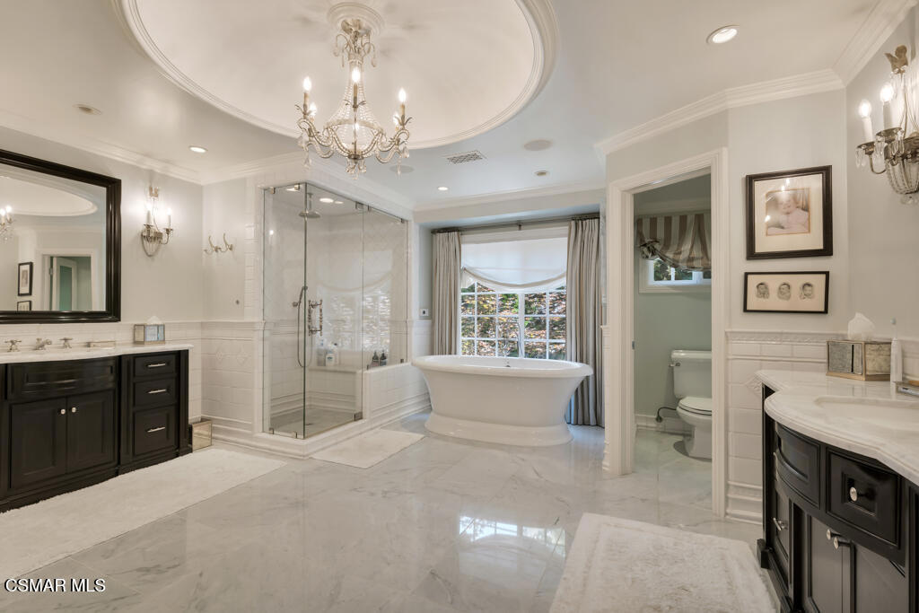 4043 Cresthaven Drive Property Photo 33