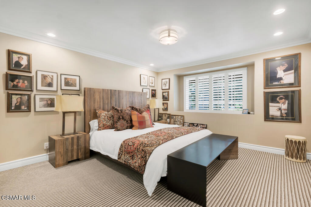 4043 Cresthaven Drive Property Photo 35