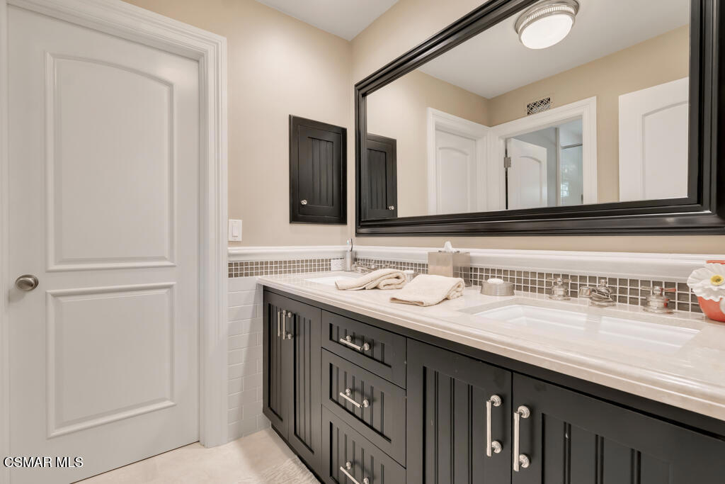 4043 Cresthaven Drive Property Photo 37