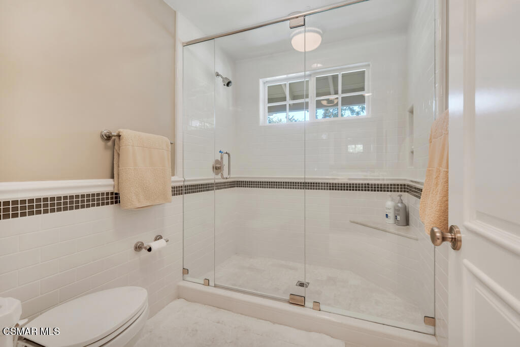 4043 Cresthaven Drive Property Photo 39