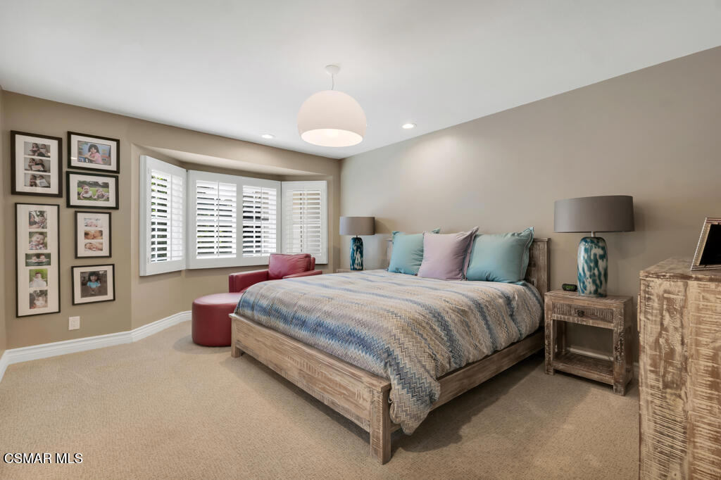 4043 Cresthaven Drive Property Photo 40