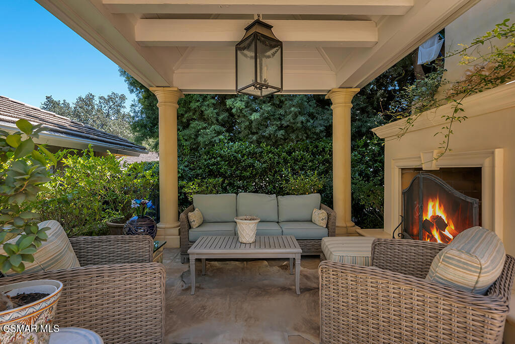 4043 Cresthaven Drive Property Photo 43