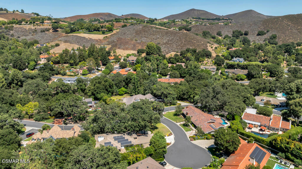 4043 Cresthaven Drive Property Photo 54