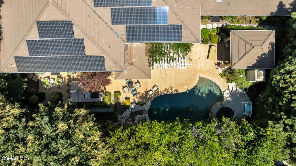 4043 Cresthaven Drive Property Photo 55