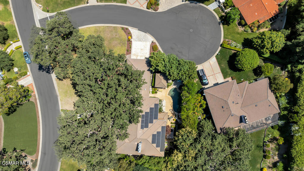 4043 Cresthaven Drive Property Photo 57