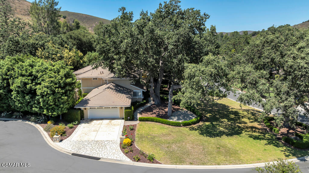 4043 Cresthaven Drive Property Photo 58