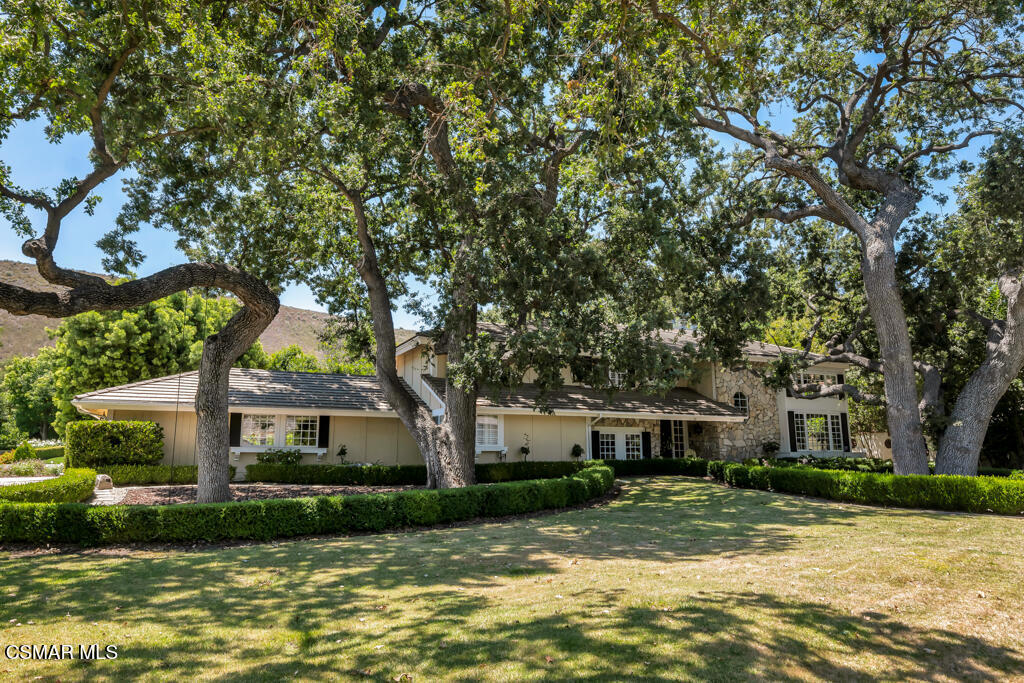 4043 Cresthaven Drive Property Photo 59