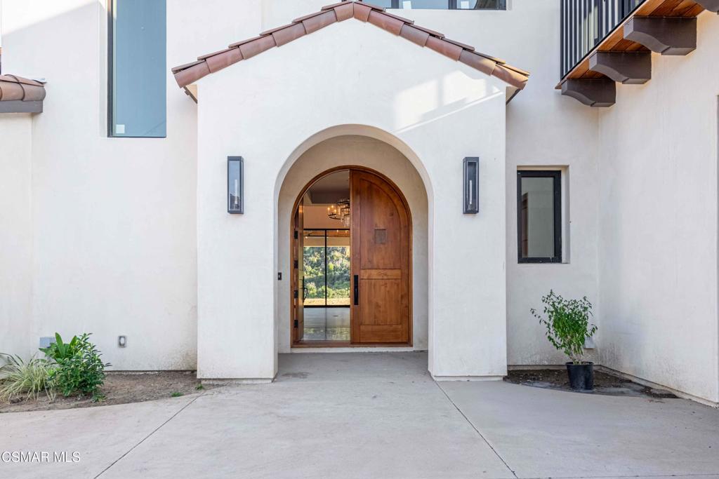 2224 Careful Avenue Property Photo 4