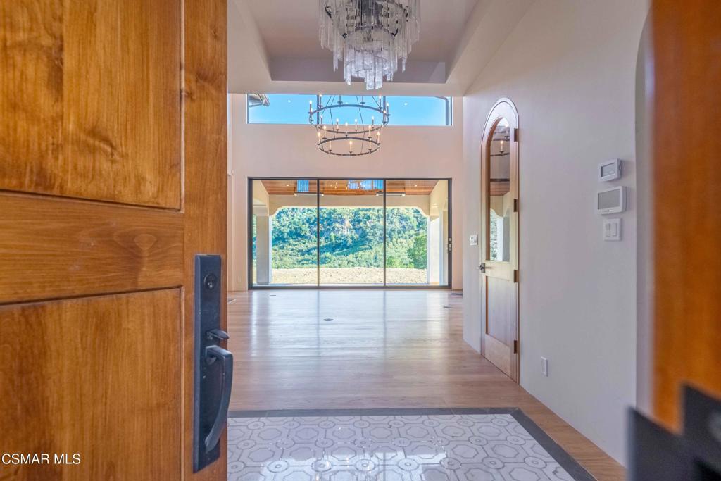 2224 Careful Avenue Property Photo 5