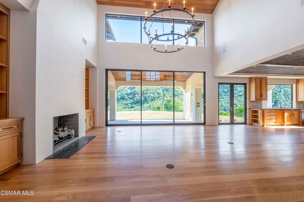 2224 Careful Avenue Property Photo 7