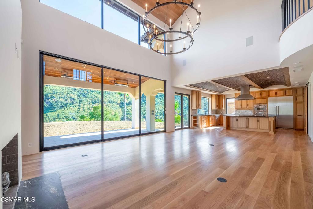 2224 Careful Avenue Property Photo 8