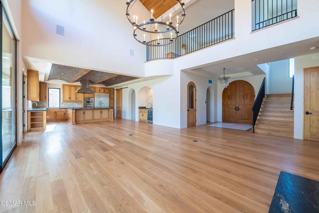 2224 Careful Avenue Property Photo 9