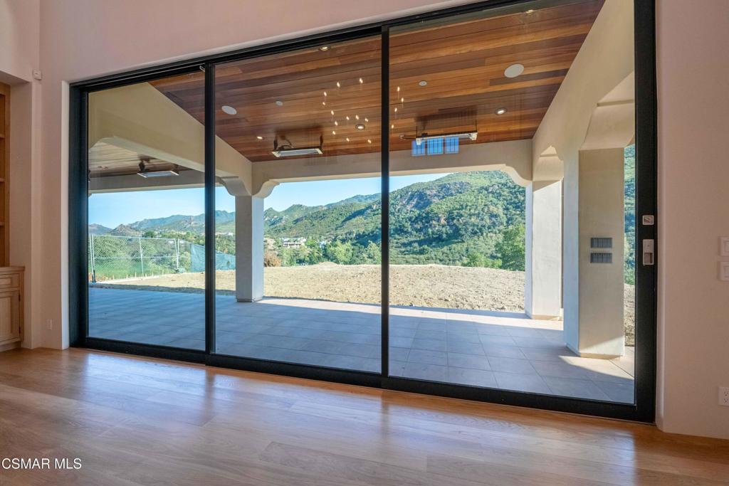 2224 Careful Avenue Property Photo 10