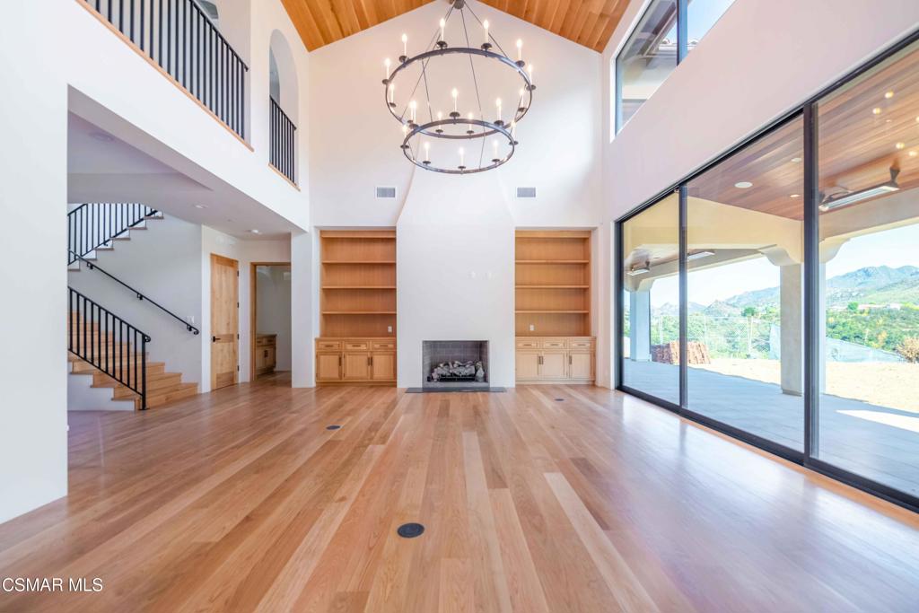 2224 Careful Avenue Property Photo 11