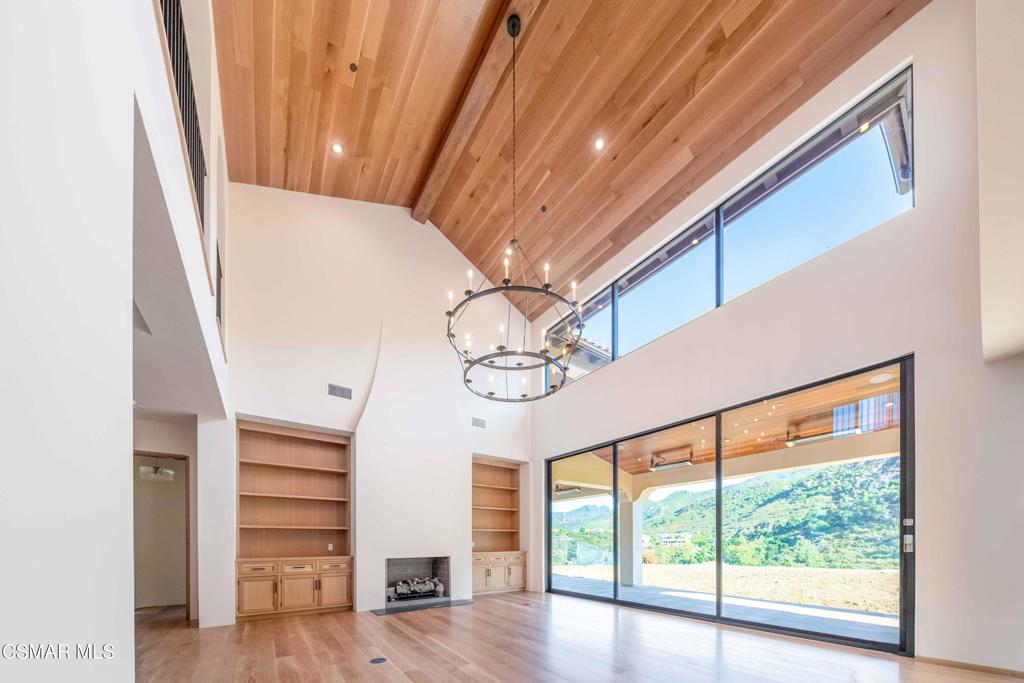 2224 Careful Avenue Property Photo 12