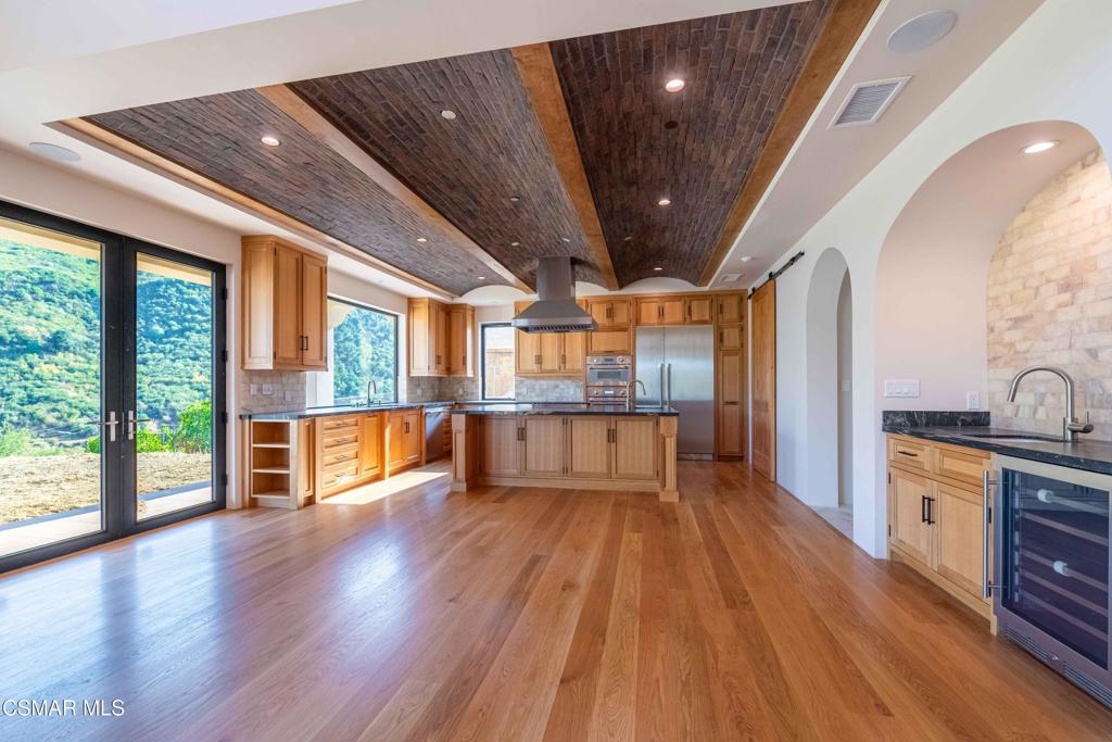 2224 Careful Avenue Property Photo 13