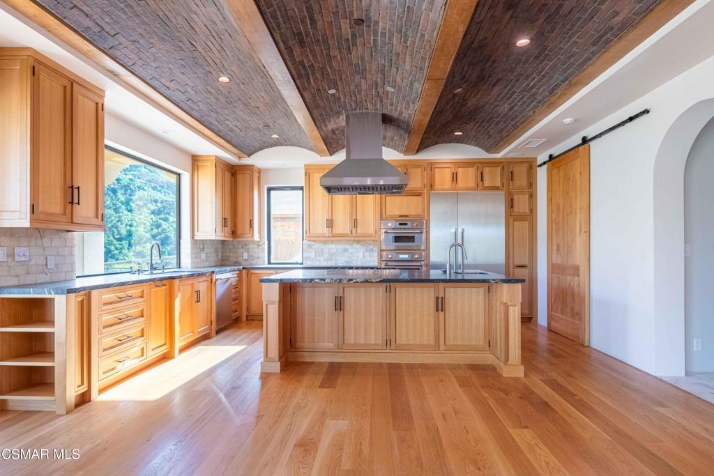 2224 Careful Avenue Property Photo 14