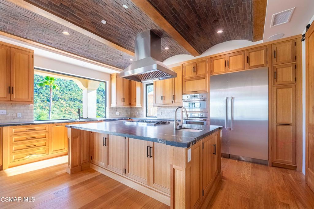 2224 Careful Avenue Property Photo 15