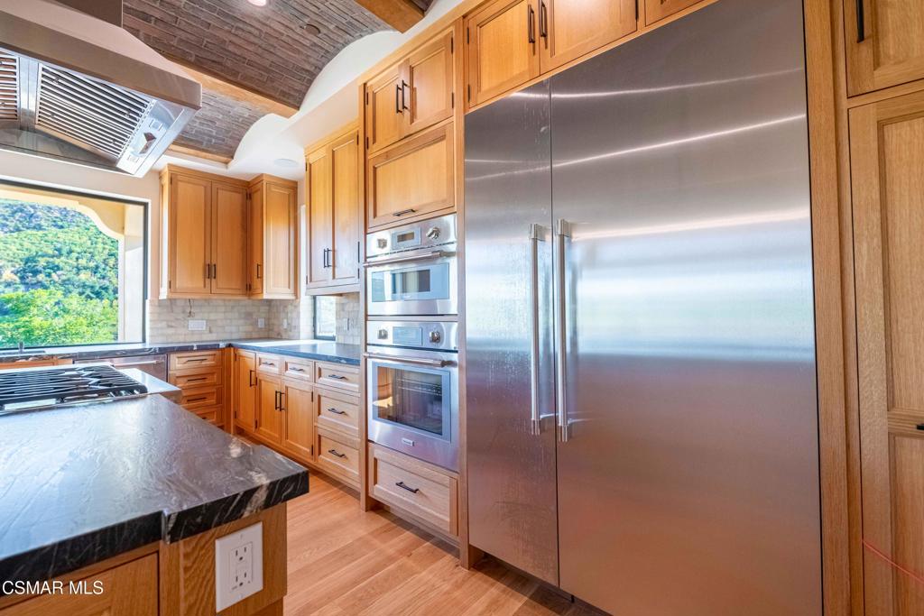 2224 Careful Avenue Property Photo 16