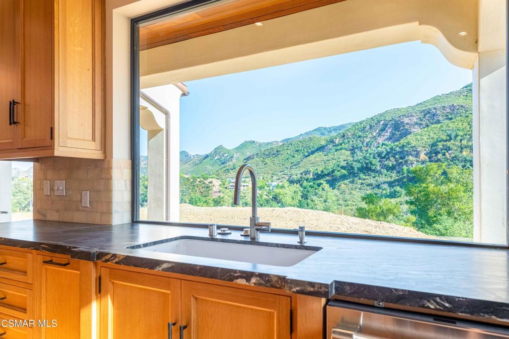 2224 Careful Avenue Property Photo 18