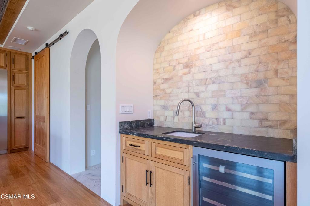 2224 Careful Avenue Property Photo 19