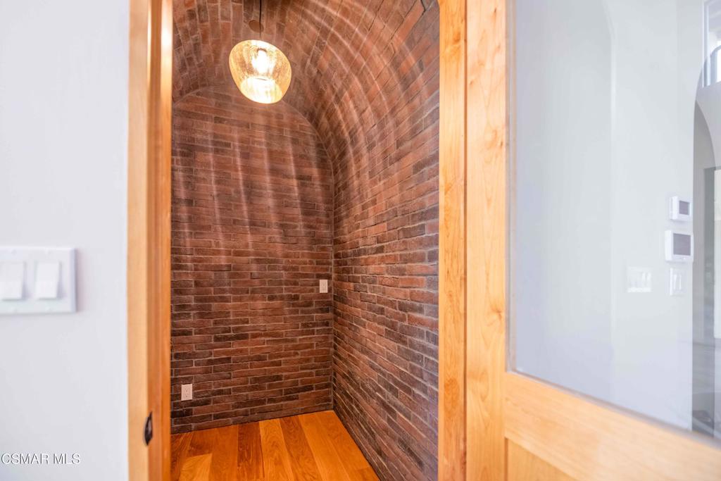 2224 Careful Avenue Property Photo 20