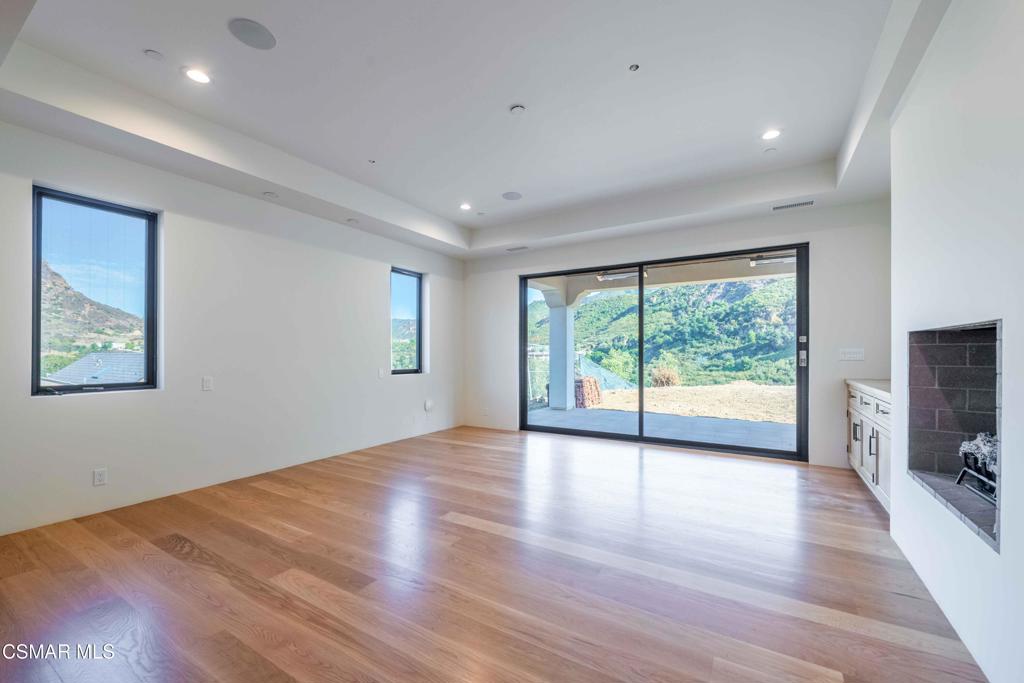 2224 Careful Avenue Property Photo 21