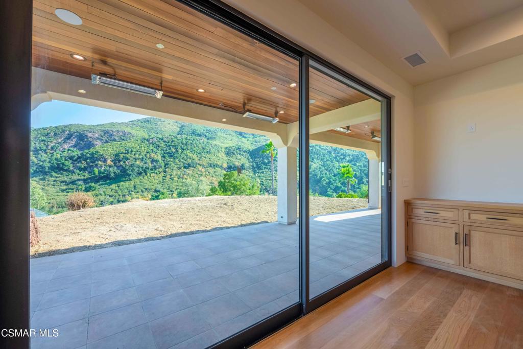 2224 Careful Avenue Property Photo 22